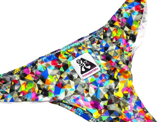 BOTTICELLI LAZOS_DETAIL